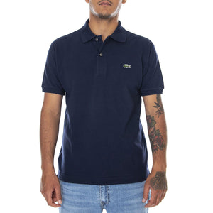  1212-166  LACOSTE 