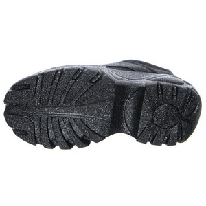  BFL1339-14BKG  BUFFALO 