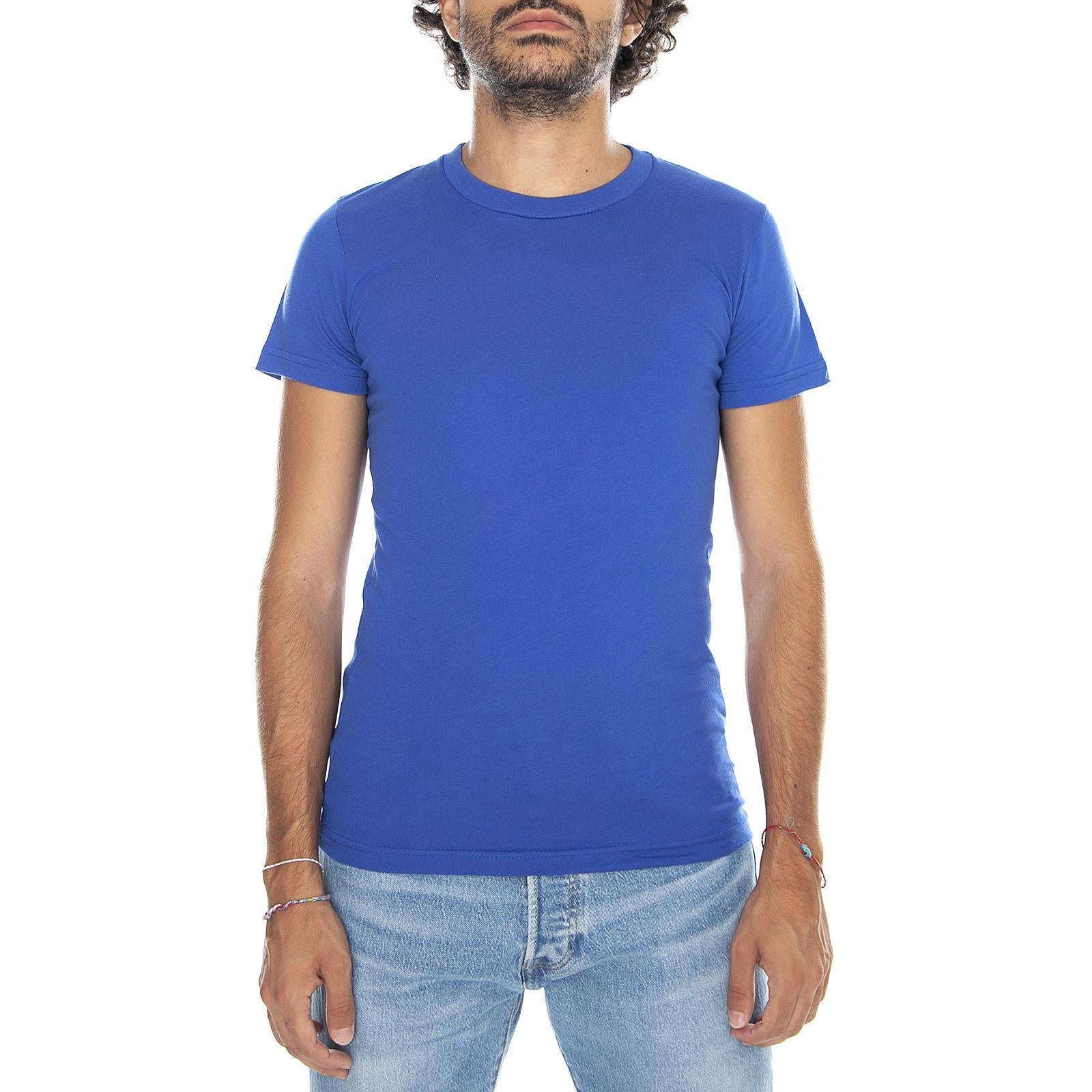  LAC21002-LAPIS  LOS ANGELES APPAREL 