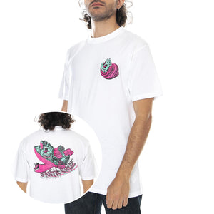  SC-SS21-041  SANTA CRUZ 