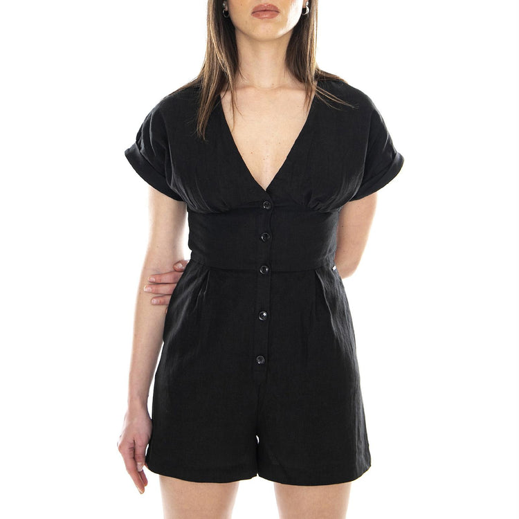  PL230299-999  PEPE JEANS 