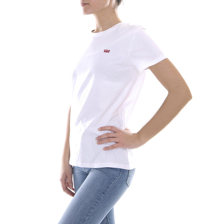  39185-0006  LEVIS 