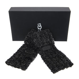 UGA20164-BLK  UGG 