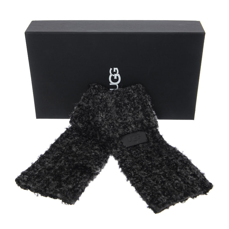  UGA20164-BLK  UGG 