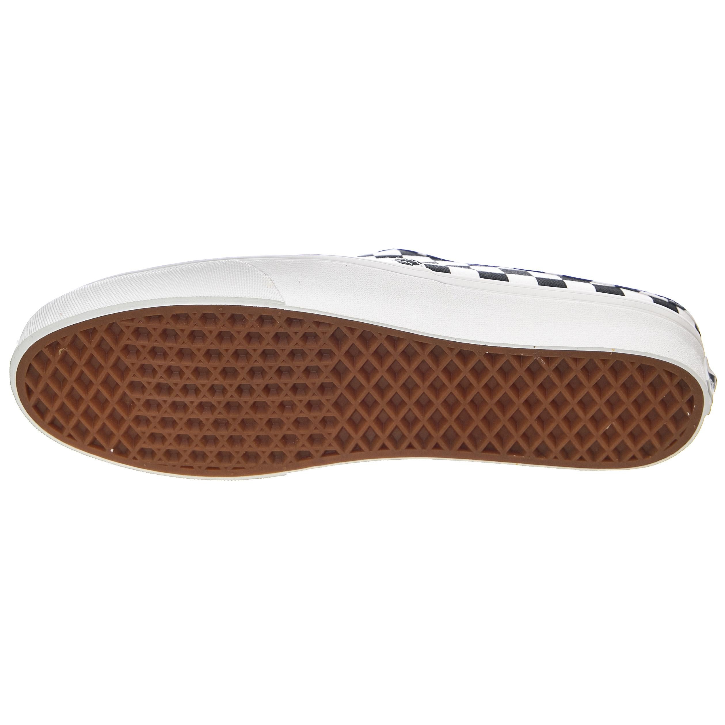  VN0A54F75GU1  VANS 