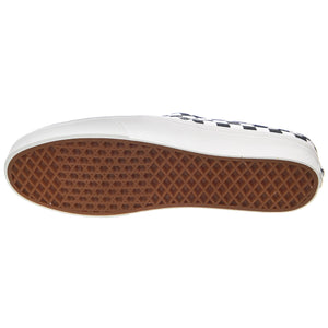  VN0A54F75GU1  VANS 