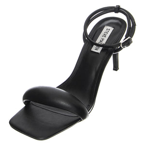 Entice Black - Sandali Donna Neri SMSENTICE-BLK  STEVE MADDEN 