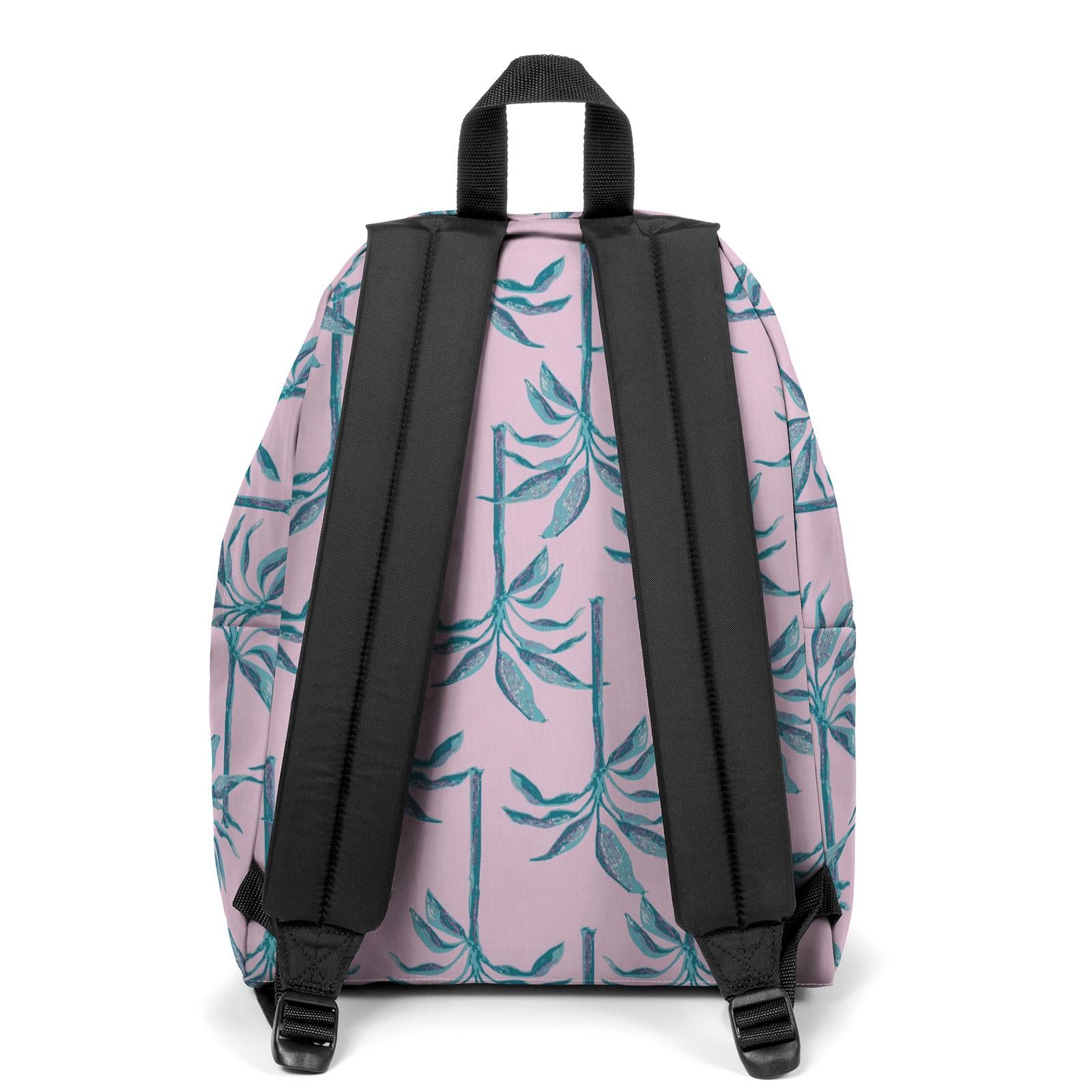  EK620A19  EASTPAK 