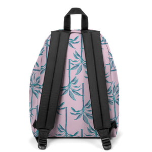  EK620A19  EASTPAK 