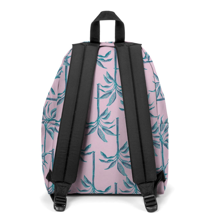  EK620A19  EASTPAK 