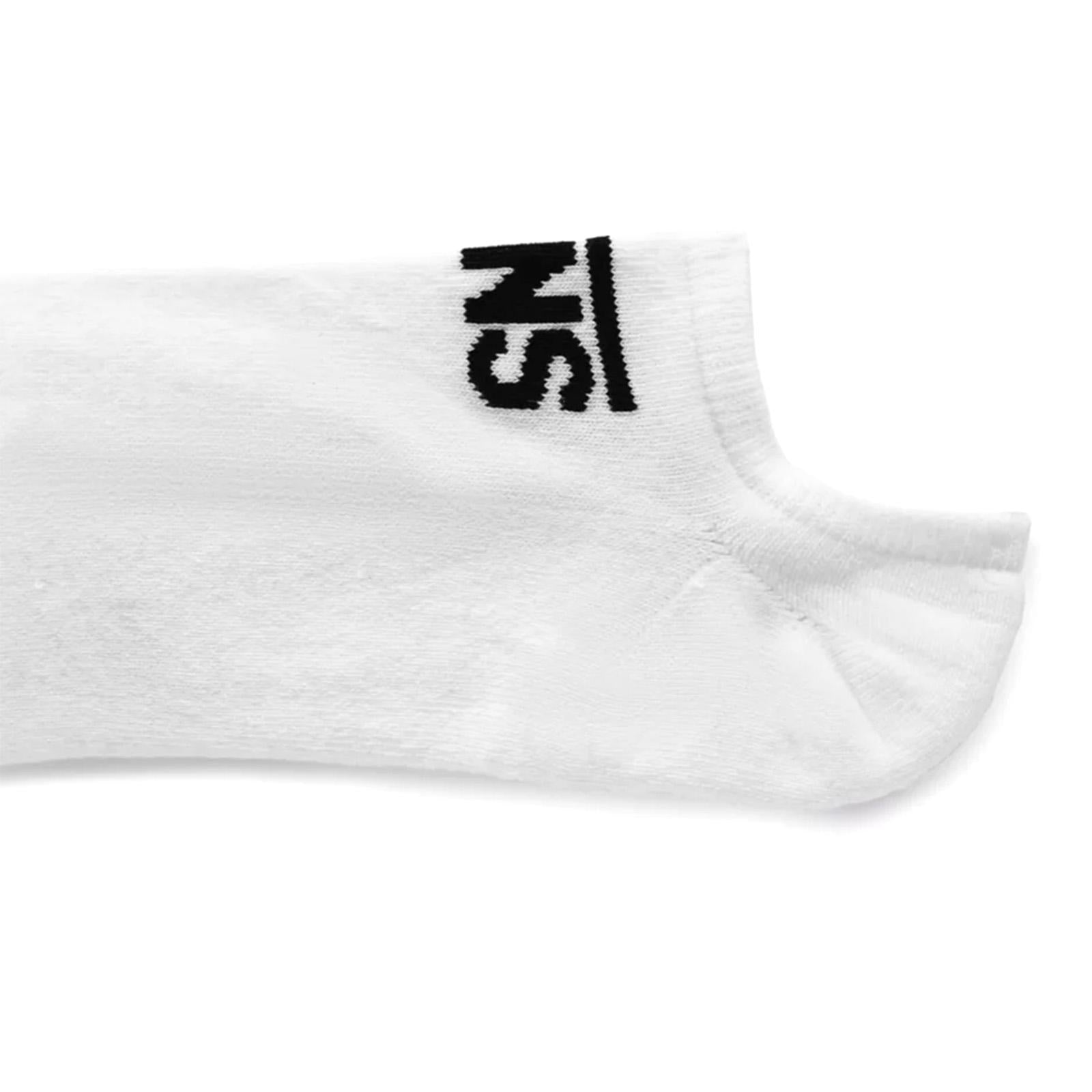  VN000XSXWHT1  VANS 
