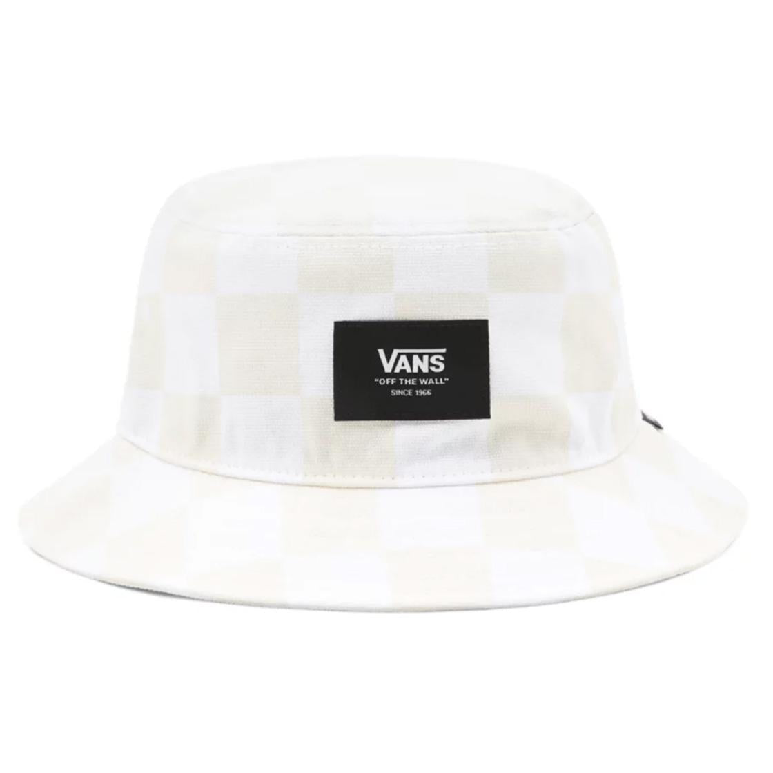  VN0A4TQB3KS1  VANS 