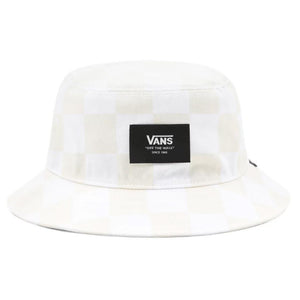  VN0A4TQB3KS1  VANS 