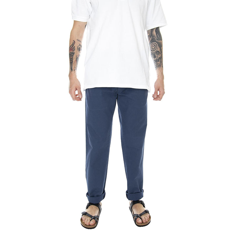  I021155.01.GD.32  CARHARTT WIP 