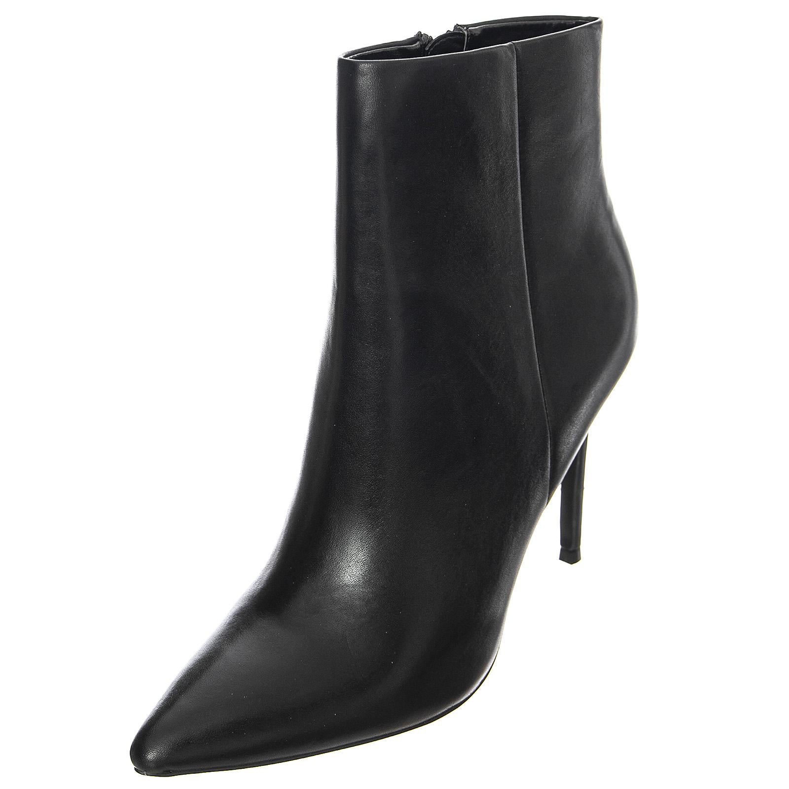  WSSMOLLY-BLK  WINDSOR SMITH 