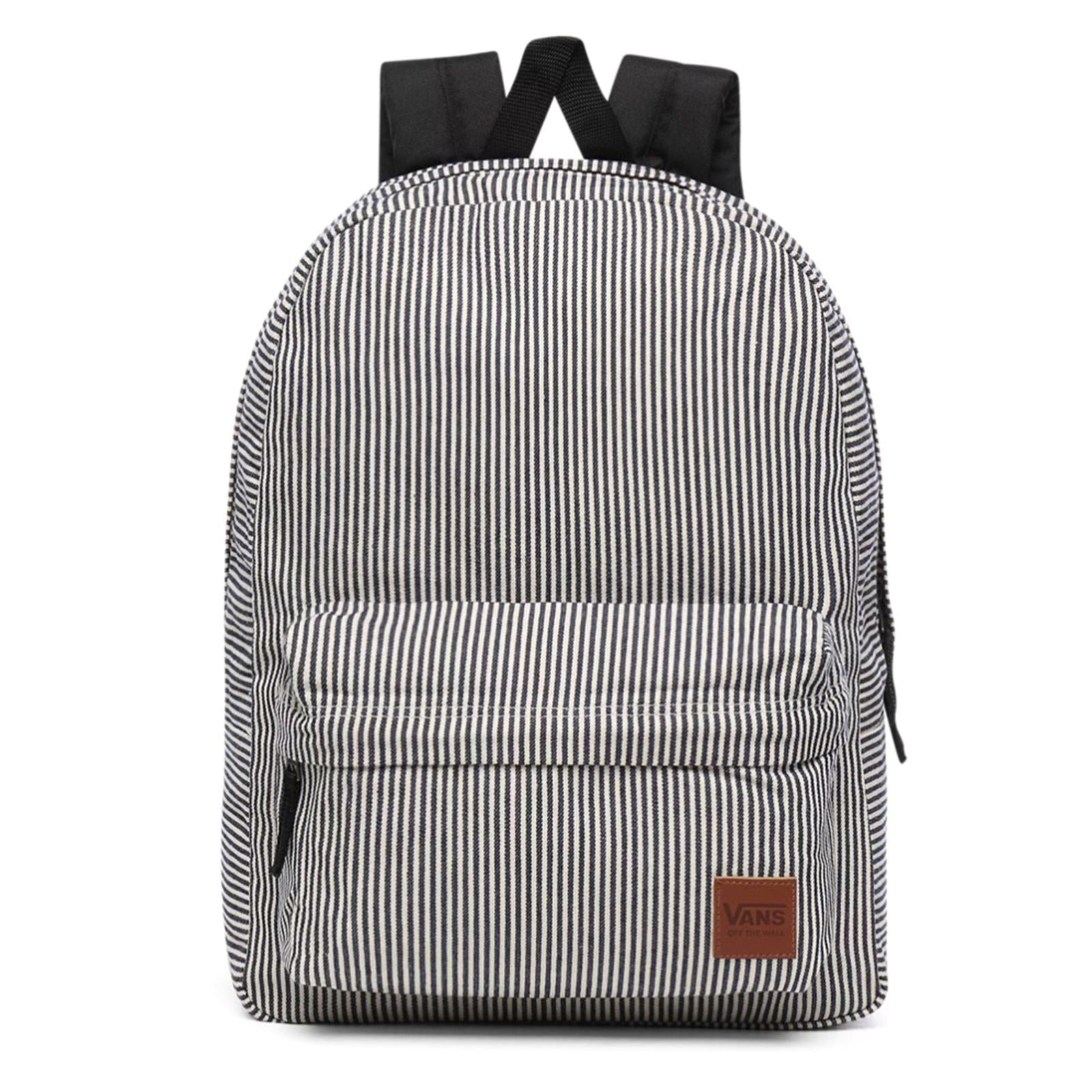  VN00021MLKZ1  VANS 