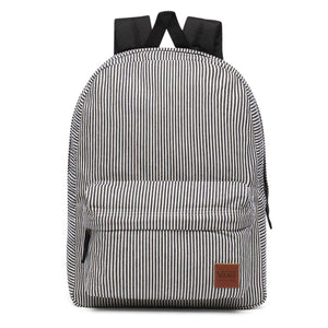  VN00021MLKZ1  VANS 