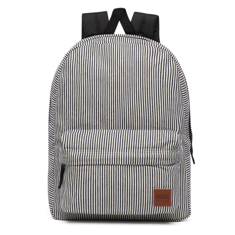  VN00021MLKZ1  VANS 