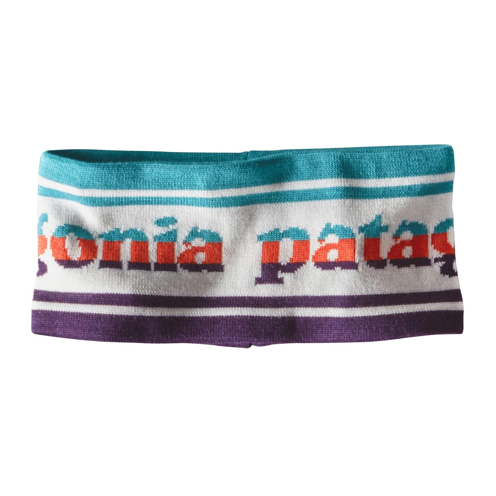  28760-PABI  PATAGONIA 