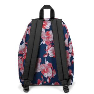  EK620A90  EASTPAK 