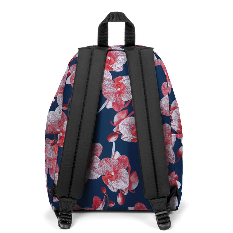  EK620A90  EASTPAK 