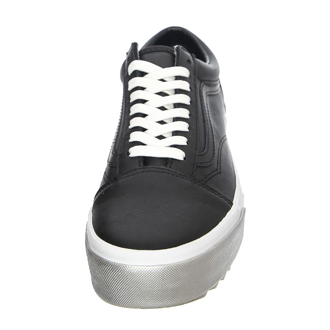  VN0A4U159IW1  VANS 