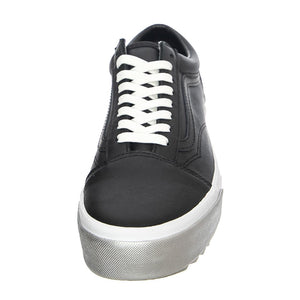  VN0A4U159IW1  VANS 