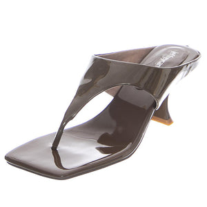  JCSJC94834-DUS  JEFFREY CAMPBELL 