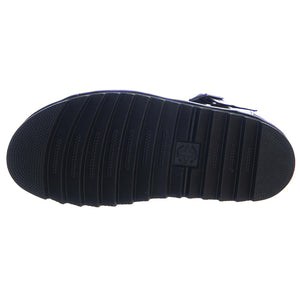  DMSBLAICRCA23807600  DR.MARTENS 