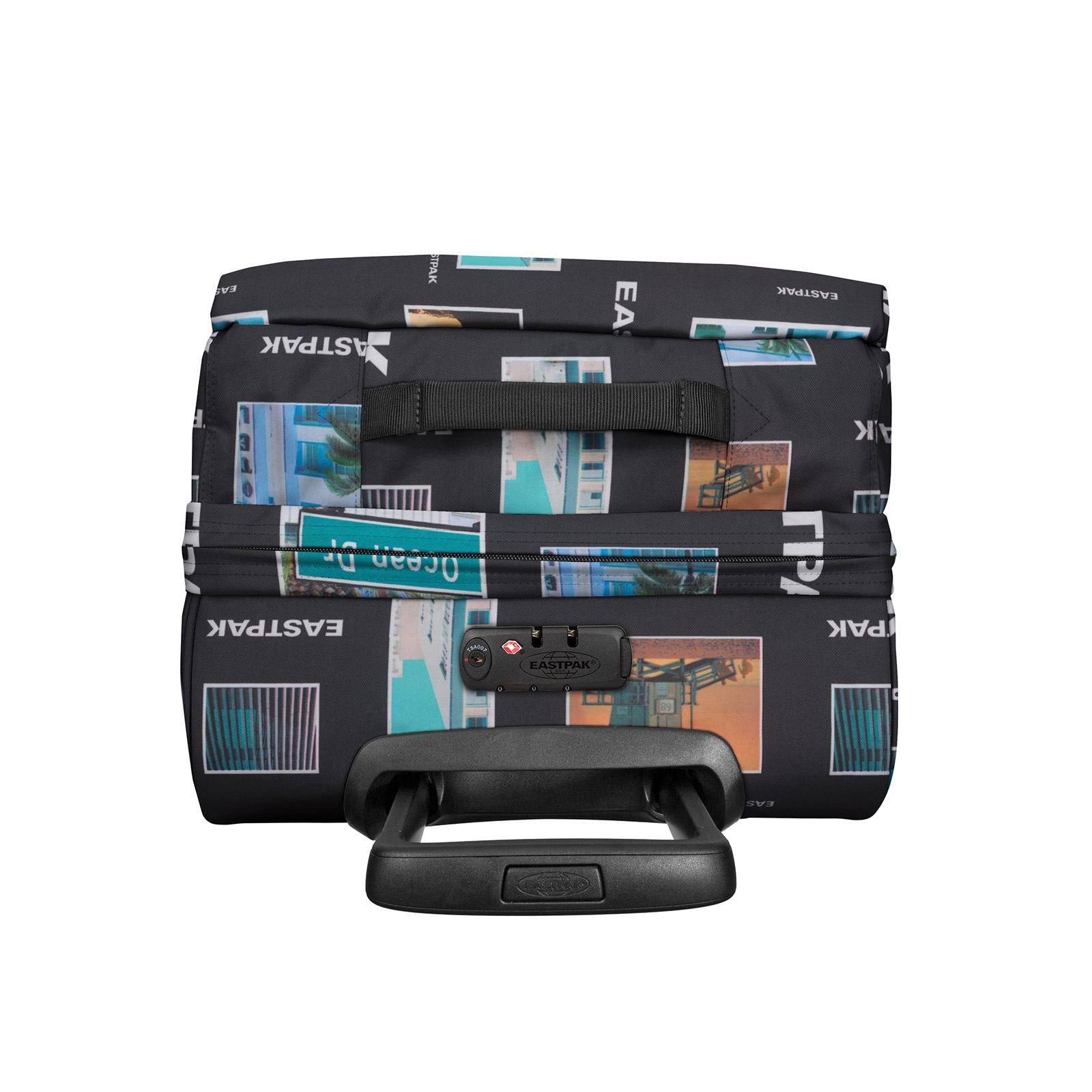  EK61LA57  EASTPAK 