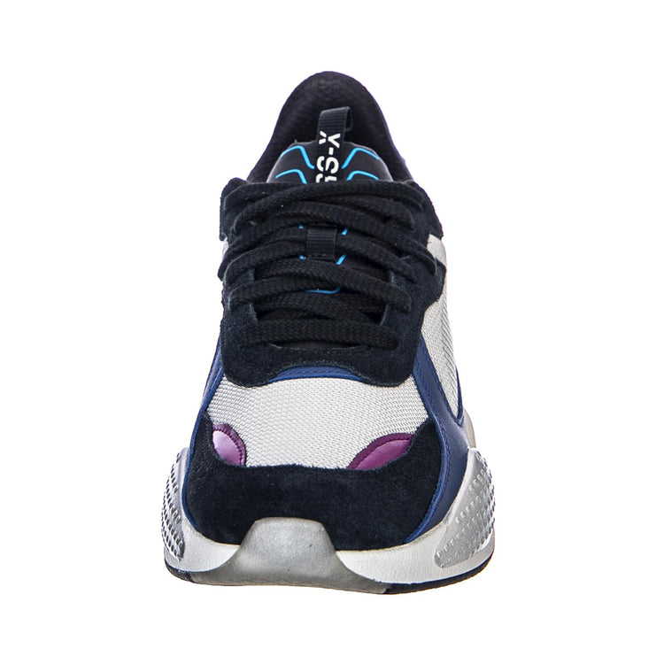  37027201  PUMA 
