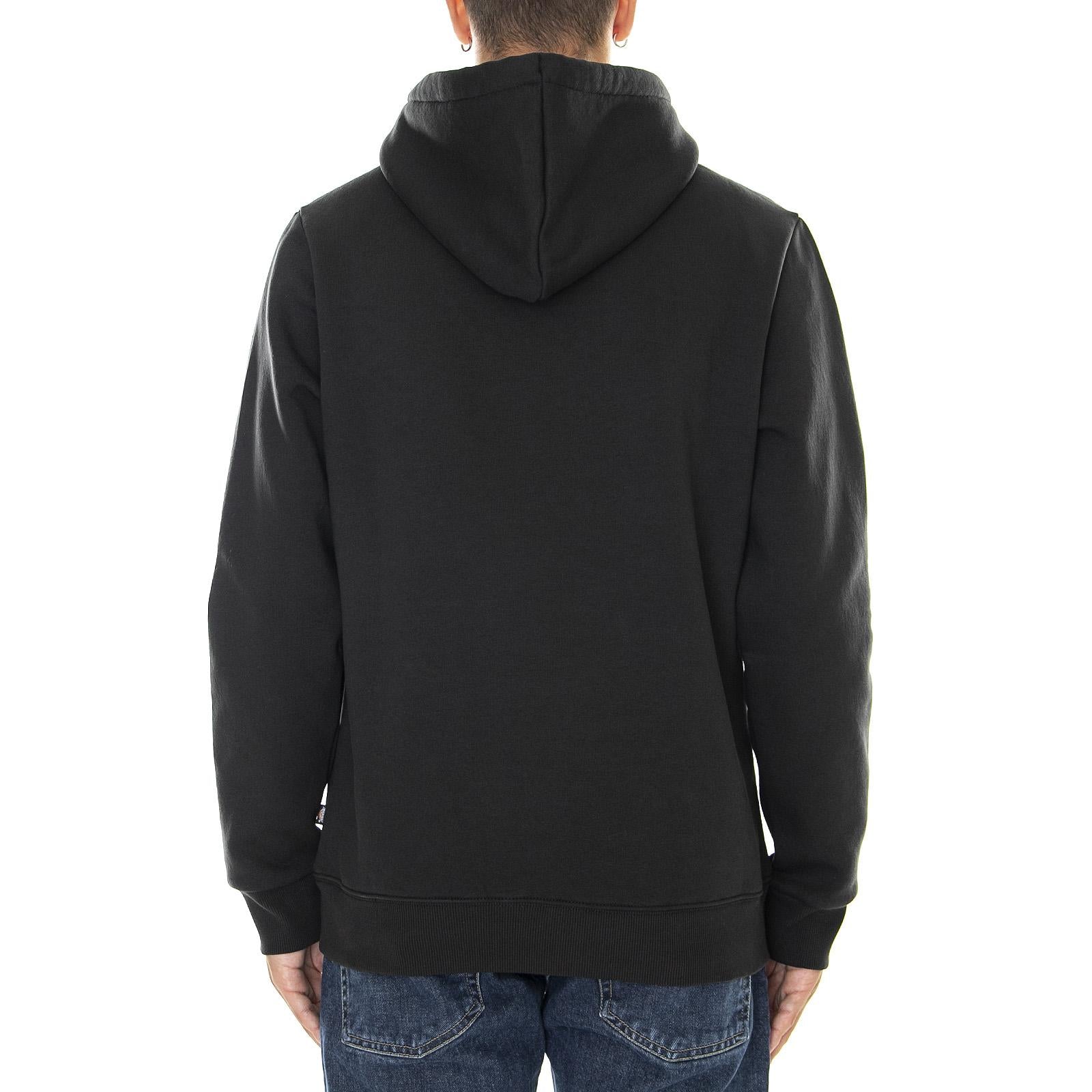  DK0A4XCBBLK1  DICKIES 