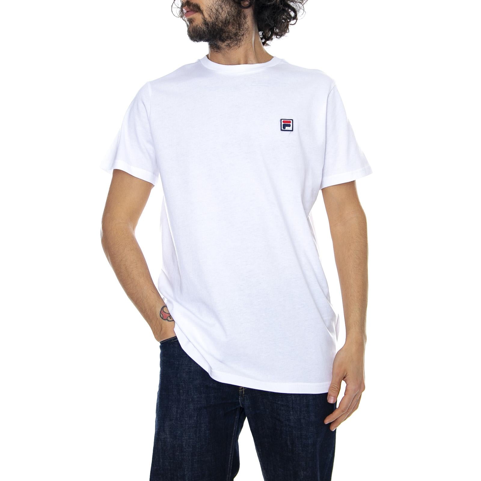  682393-M67  FILA 