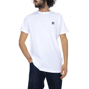  682393-M67  FILA 