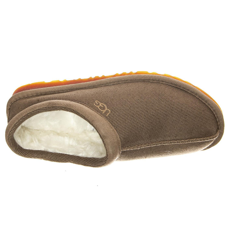 Tasman Natural Loam - Sandali Uomo Beige UGMTASNLOA1129171M  UGG 