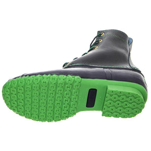  LLS212880-41393W  L.L.BEAN 