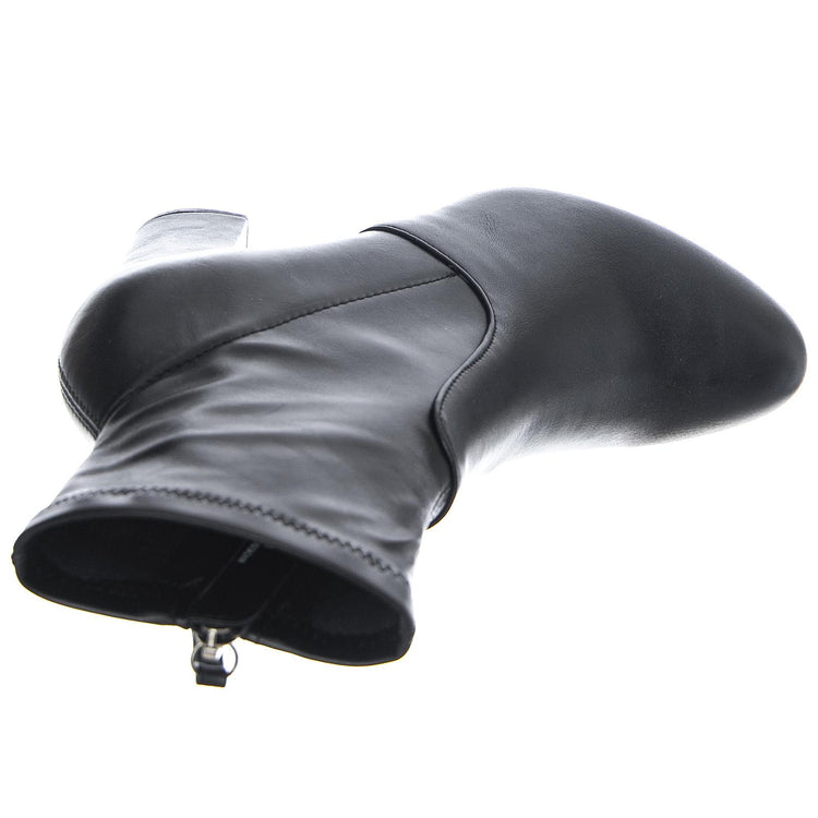  ACTU01S1-BLK  STEVE MADDEN 