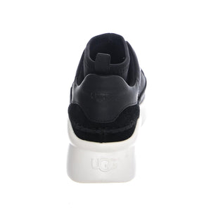  UGSNEUTRABK1095097W  UGG 