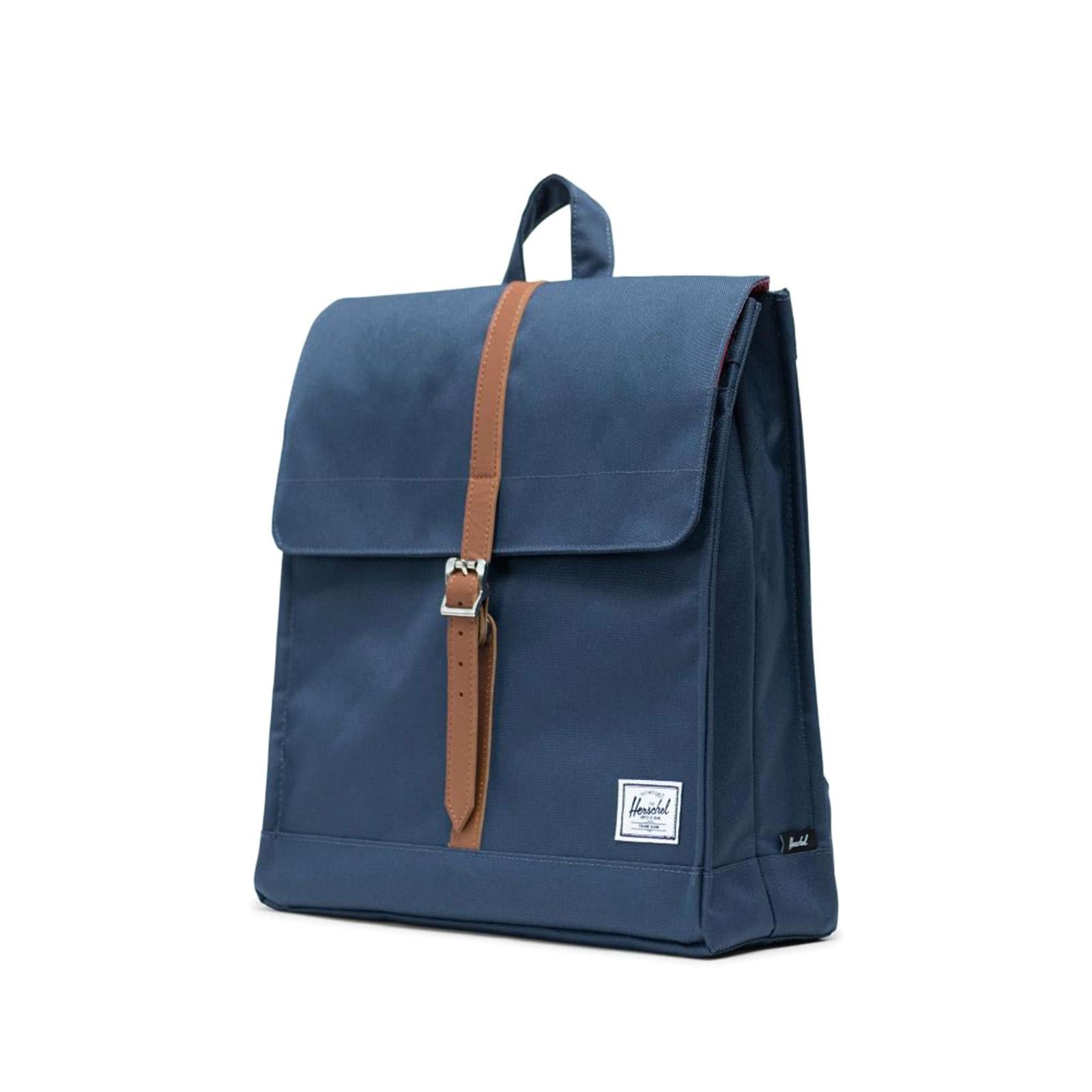  10486-00007-OS  HERSCHEL 