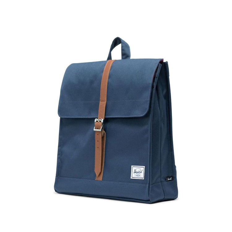  10486-00007-OS  HERSCHEL 