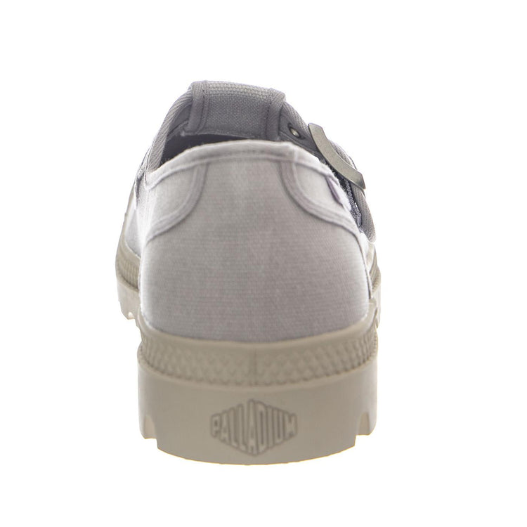 Pampa M-Jane Washed Milk Galaxy - Scarpe Donna Viola PAS94475-549-M . PALLADIUM 