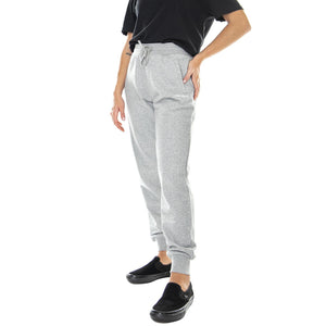  I029563.00D.XX.03  CARHARTT WIP 