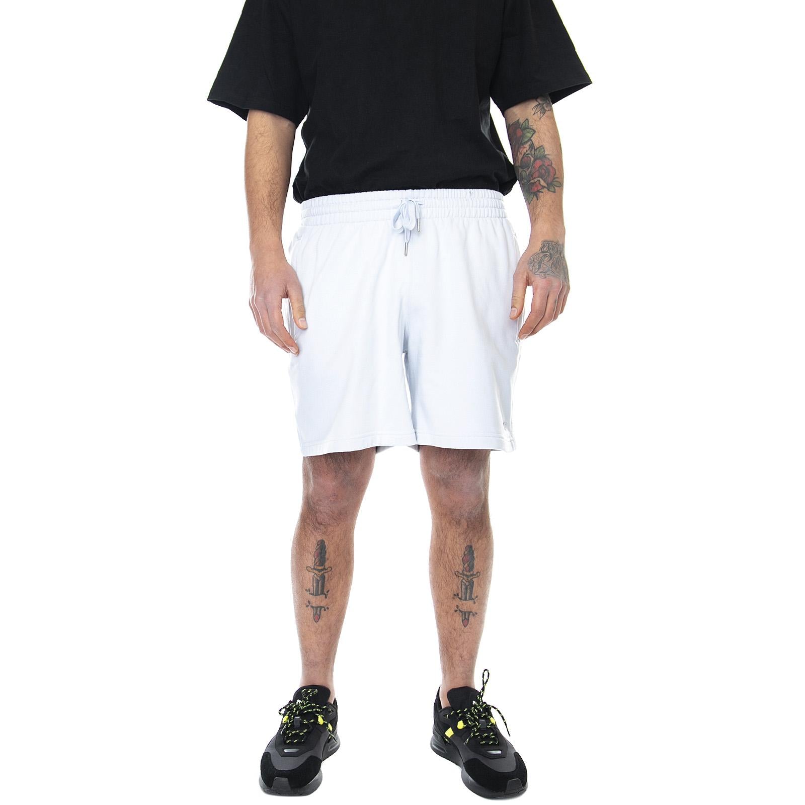  GN3365  ADIDAS 