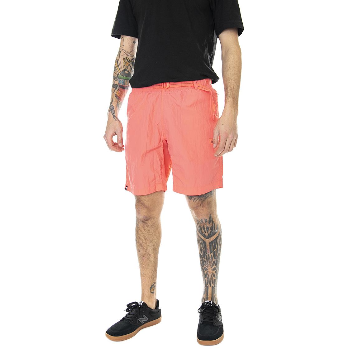  HF4798  ADIDAS 