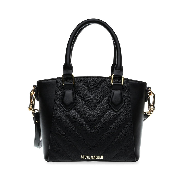  SMABISHA-BLK  STEVE MADDEN 