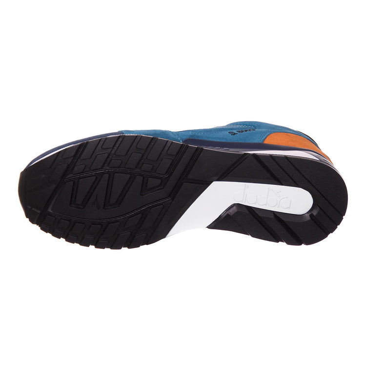 S8000 ITALIA Lyons blue black iris 501.170533-C7095  DIADORA 