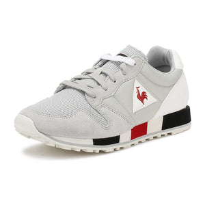 OMEGA NYLON galet 1810186  LE COQ SPORTIF 