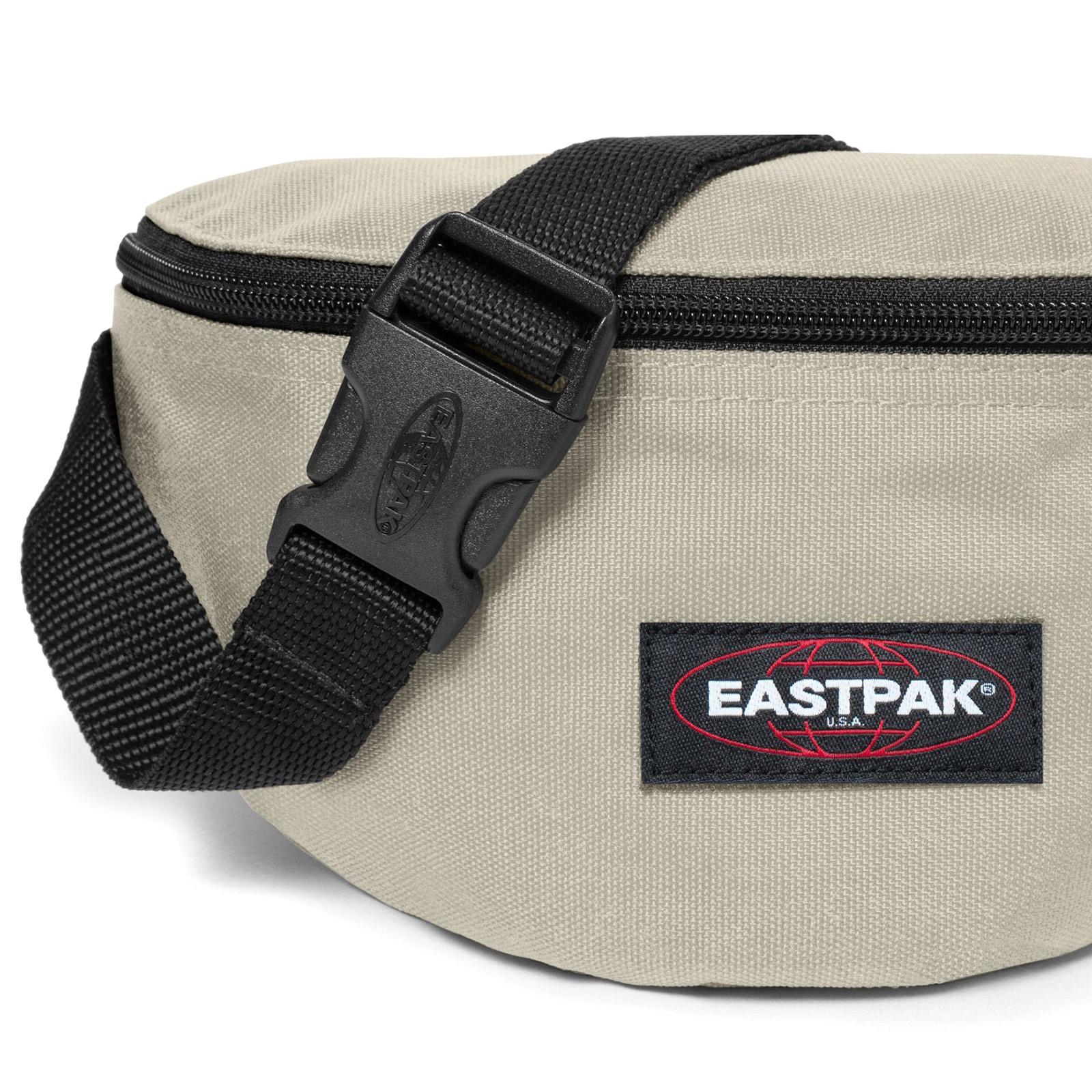 EK074B61  EASTPAK 