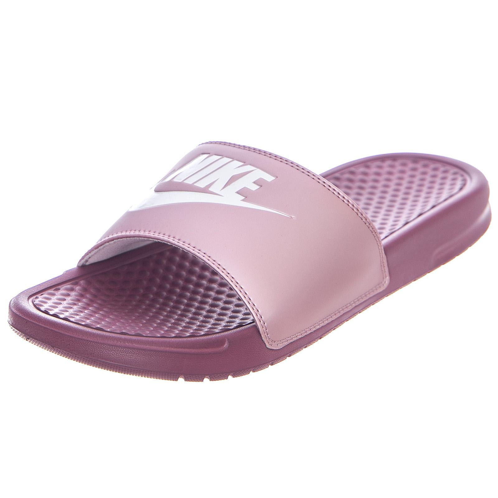  343881-501  NIKE 