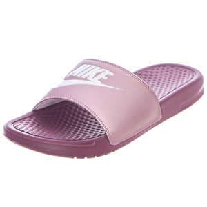  343881-501  NIKE 